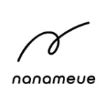 nanameue, Inc.