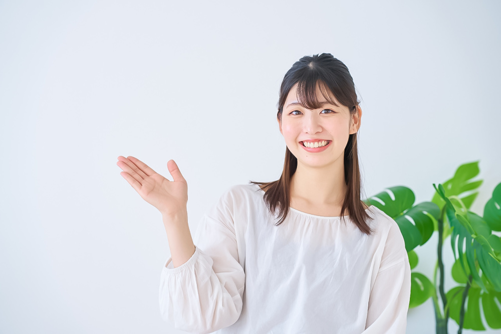 Unlocking the Secrets of Japanese Nonverbal Communication