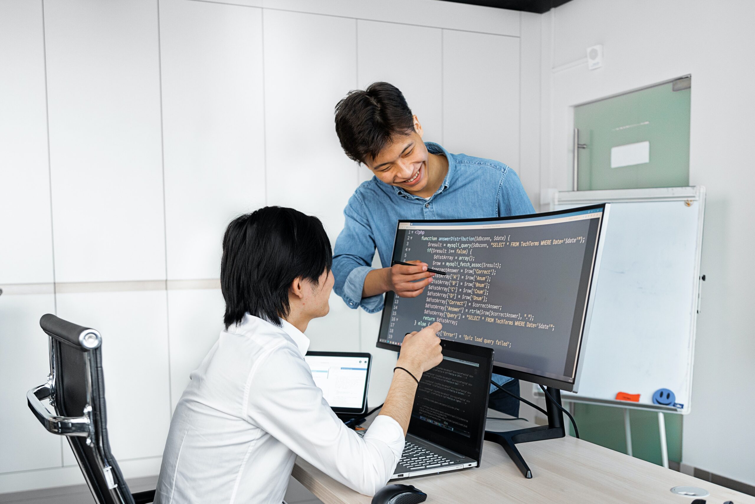 Comprehensive Guide to Software Developer Salaries in Japan